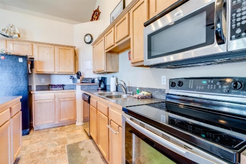 The Seaveyor image 10