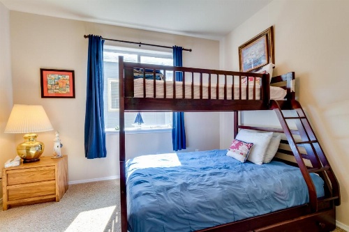 The Seaveyor image 11