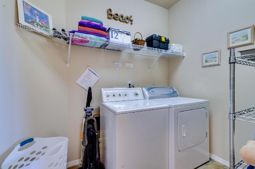 The Seaveyor image 12