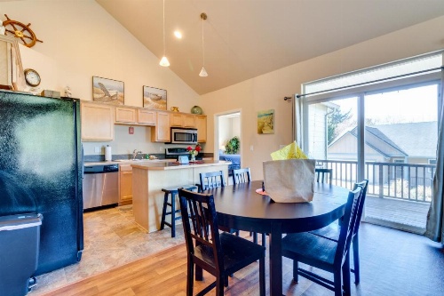 The Seaveyor image 13