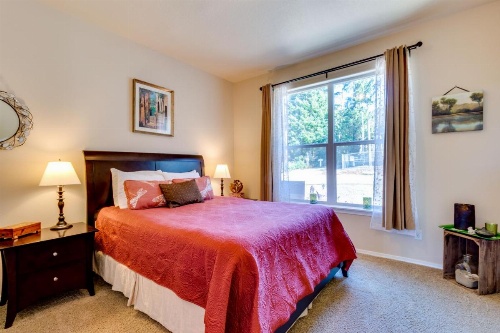 The Seaveyor image 15