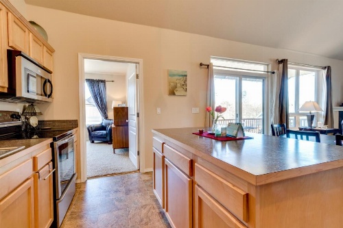 The Seaveyor image 16