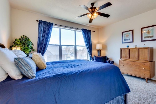 The Seaveyor image 17