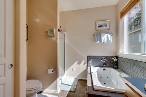 The Seaveyor image 18