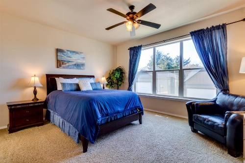 The Seaveyor image 19