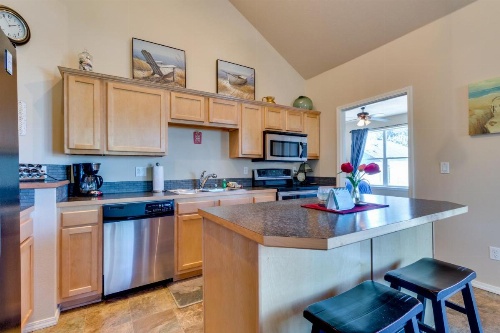 The Seaveyor image 20