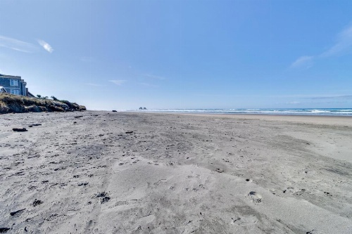 The Seaveyor image 21