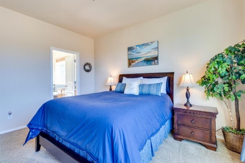 The Seaveyor image 22