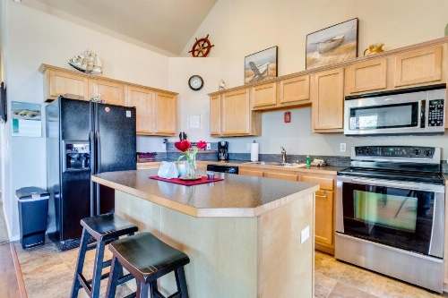 The Seaveyor image 23