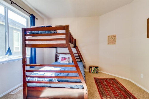 The Seaveyor image 24