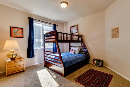 The Seaveyor image 25