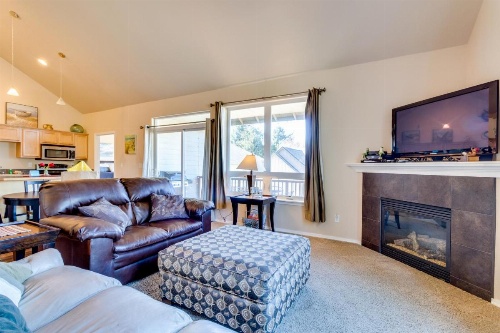 The Seaveyor image 26