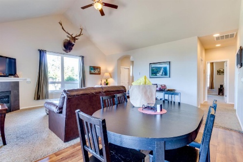 The Seaveyor image 27