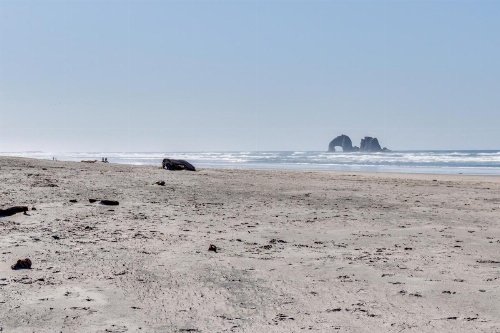 The Seaveyor image 28