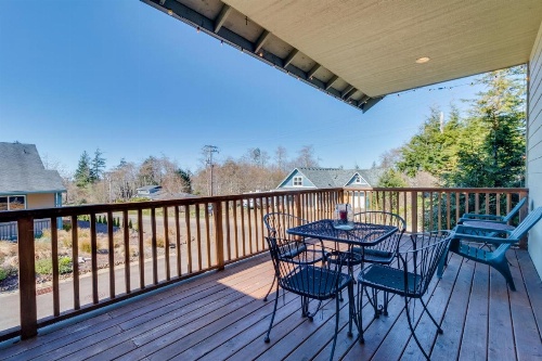 The Seaveyor image 29