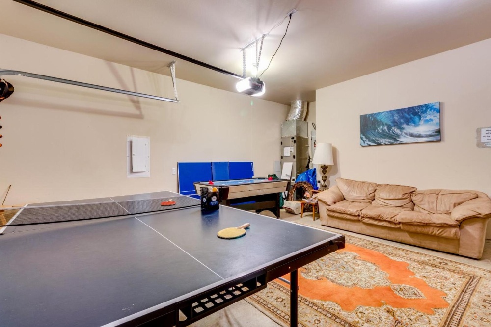 The Seaveyor Main image