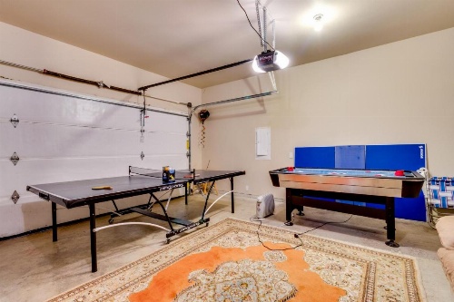 The Seaveyor image 30