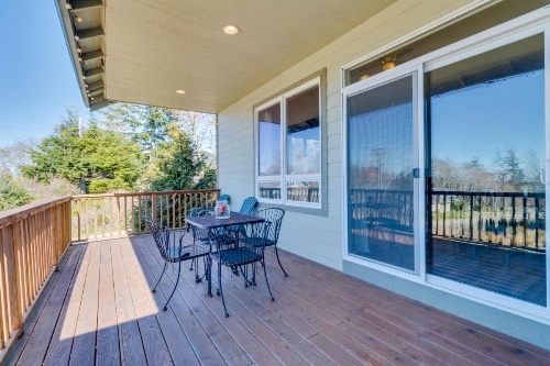 The Seaveyor image 31