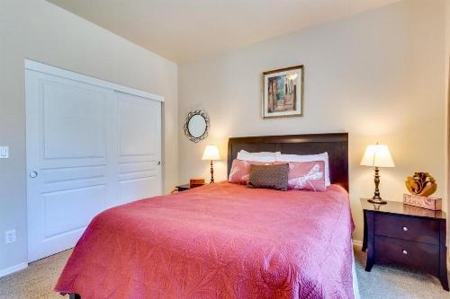 The Seaveyor image 32