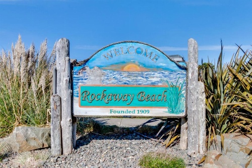 The Seaveyor image 33