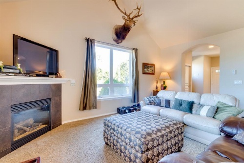 The Seaveyor image 34