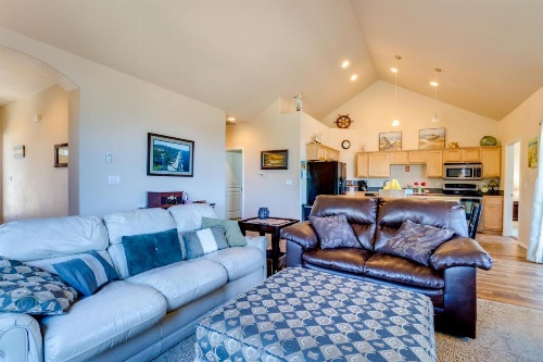 The Seaveyor image 5