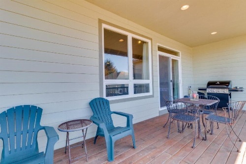 The Seaveyor image 6