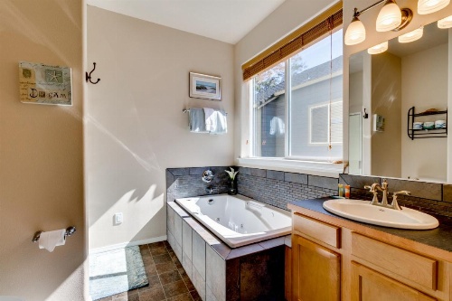 The Seaveyor image 8