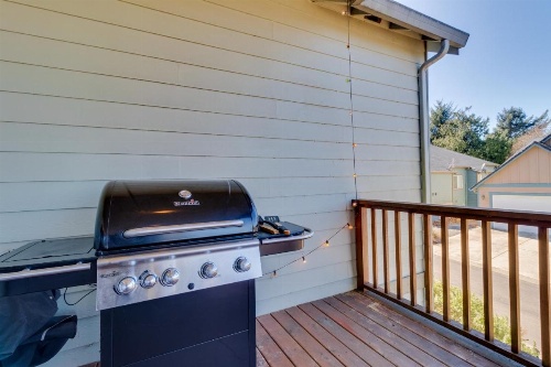 The Seaveyor image 9